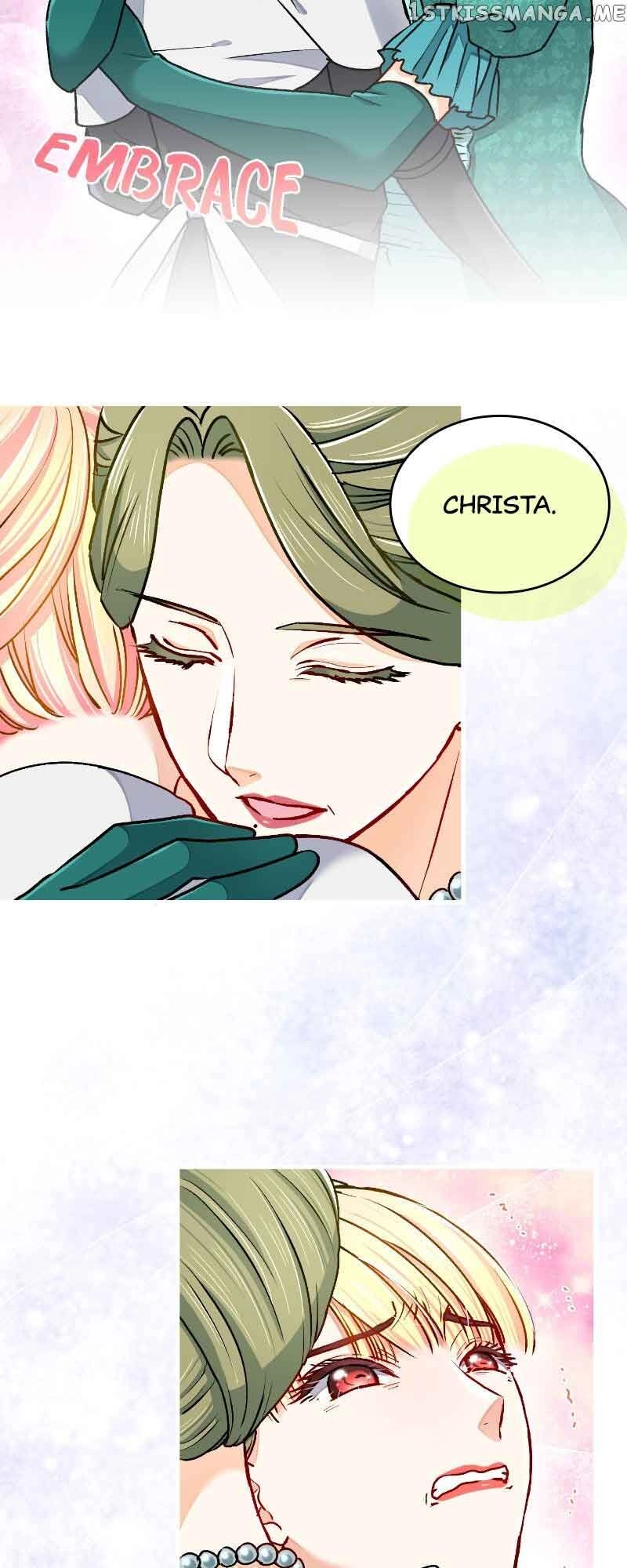 Kiếp Thứ Hai Đầy Rắc Rối Chapter 2.5 - 48