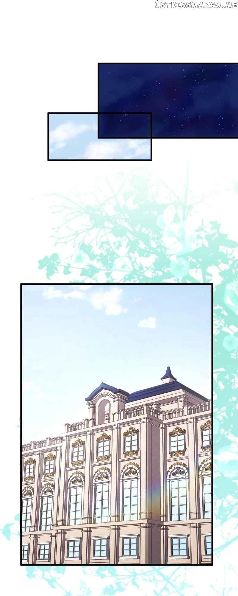 Kiếp Thứ Hai Đầy Rắc Rối Chapter 2.5 - 51