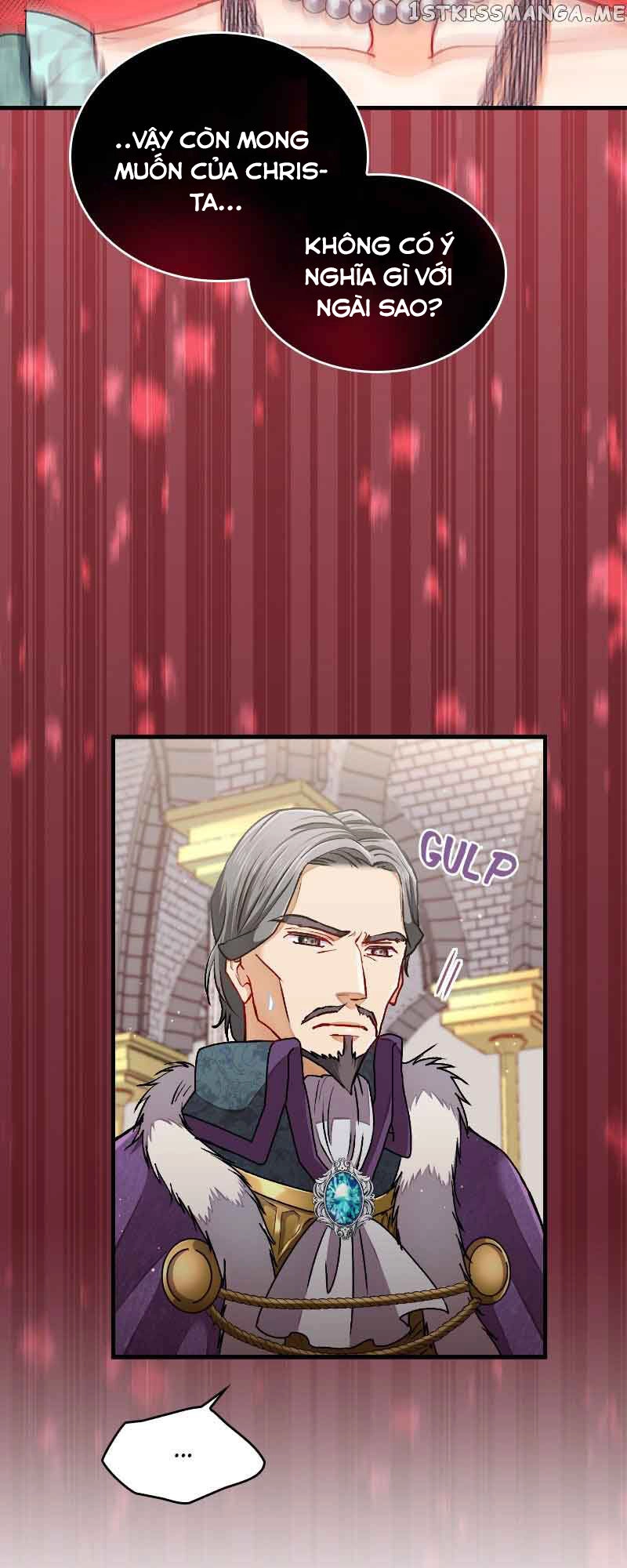 Kiếp Thứ Hai Đầy Rắc Rối Chapter 3 - 8