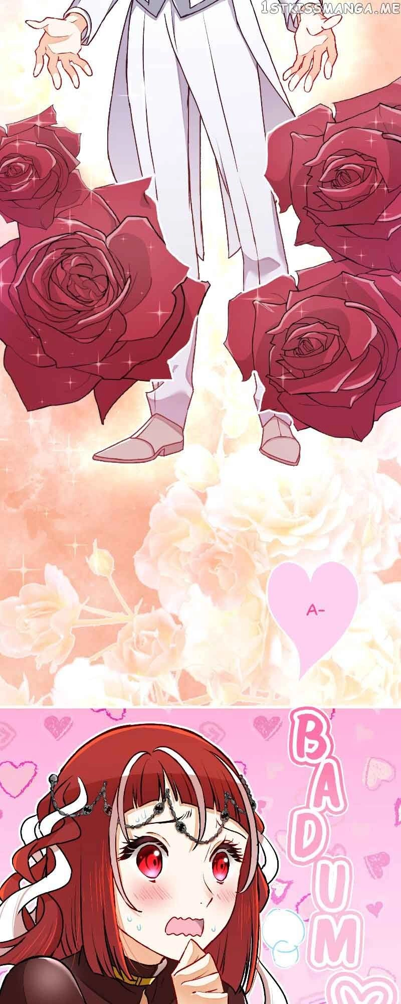 Kiếp Thứ Hai Đầy Rắc Rối Chapter 3 - 13