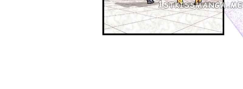 Kiếp Thứ Hai Đầy Rắc Rối Chapter 3 - 20