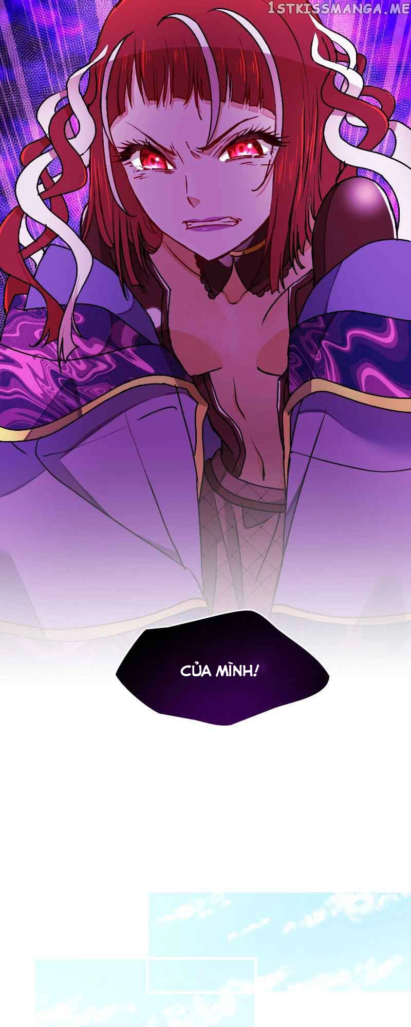 Kiếp Thứ Hai Đầy Rắc Rối Chapter 3 - 22