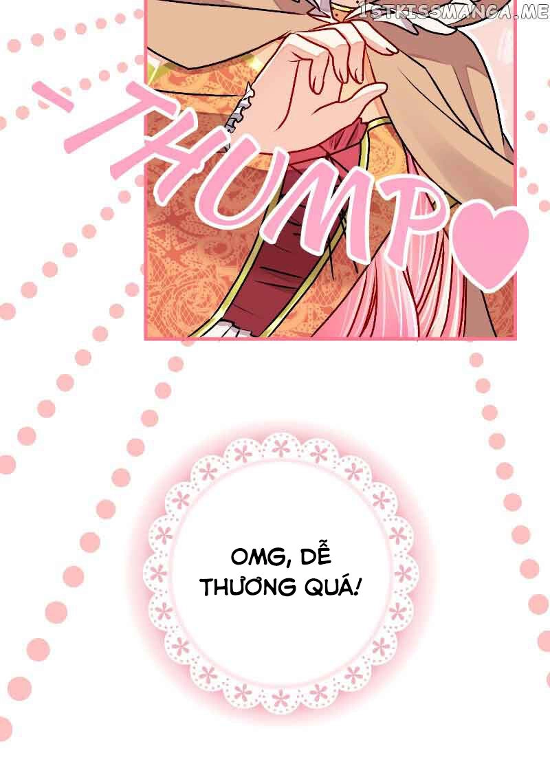 Kiếp Thứ Hai Đầy Rắc Rối Chapter 3 - 52