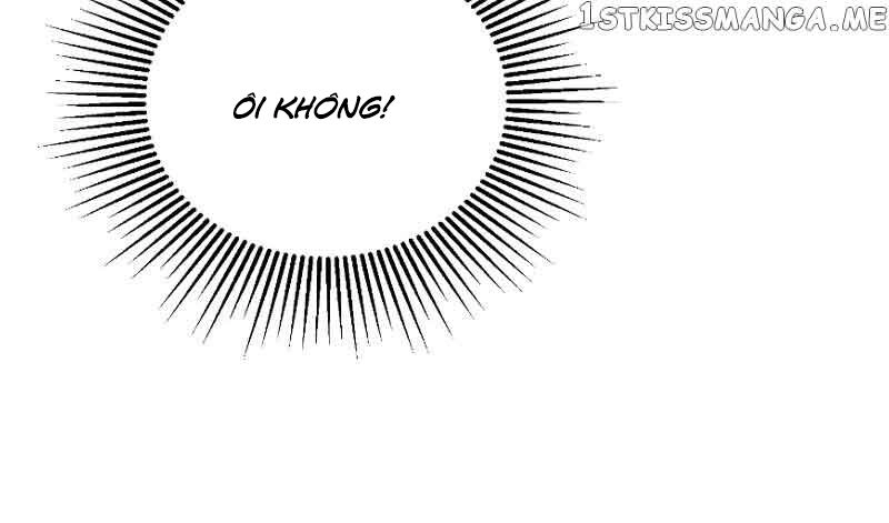 Kiếp Thứ Hai Đầy Rắc Rối Chapter 3 - 57