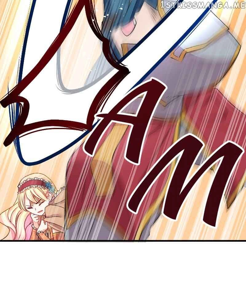 Kiếp Thứ Hai Đầy Rắc Rối Chapter 3 - 62