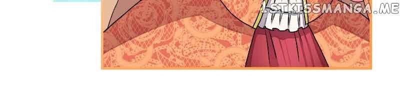 Kiếp Thứ Hai Đầy Rắc Rối Chapter 3 - 68