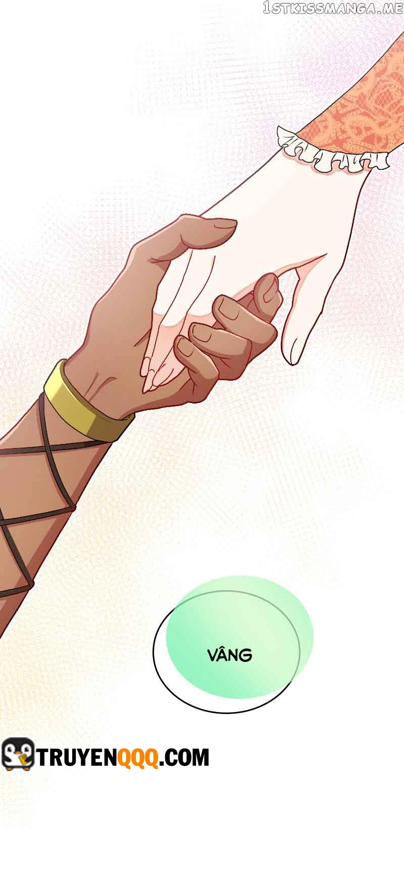 Kiếp Thứ Hai Đầy Rắc Rối Chapter 3 - 72