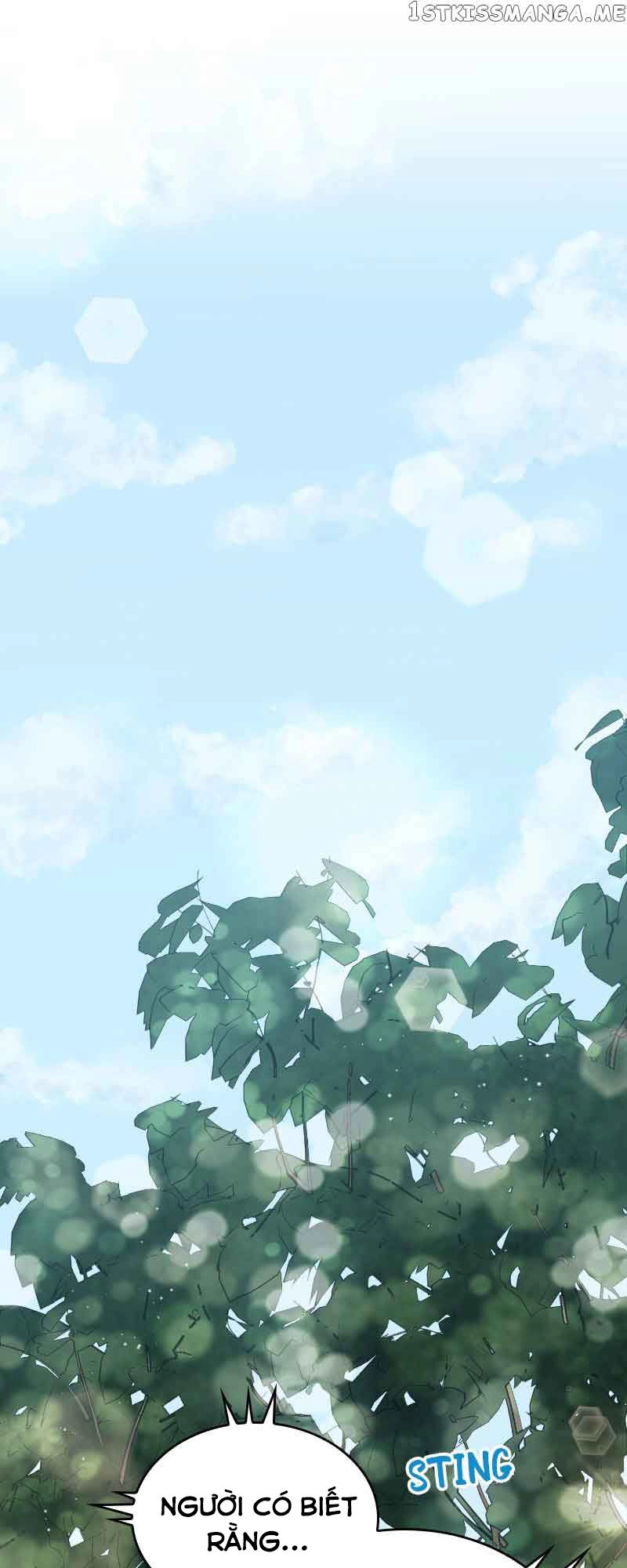 Kiếp Thứ Hai Đầy Rắc Rối Chapter 3.5 - 1