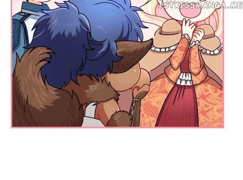 Kiếp Thứ Hai Đầy Rắc Rối Chapter 3.5 - 12