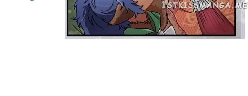 Kiếp Thứ Hai Đầy Rắc Rối Chapter 3.5 - 16