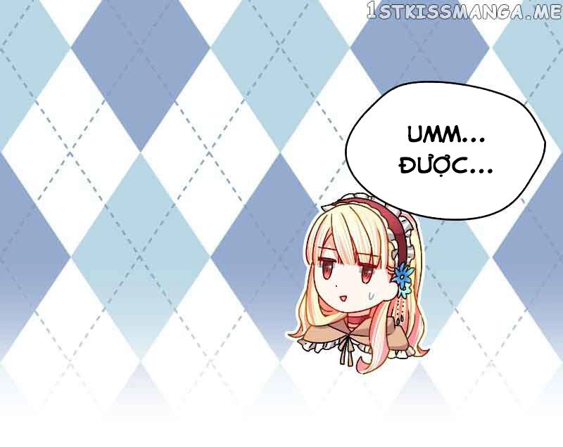 Kiếp Thứ Hai Đầy Rắc Rối Chapter 3.5 - 43