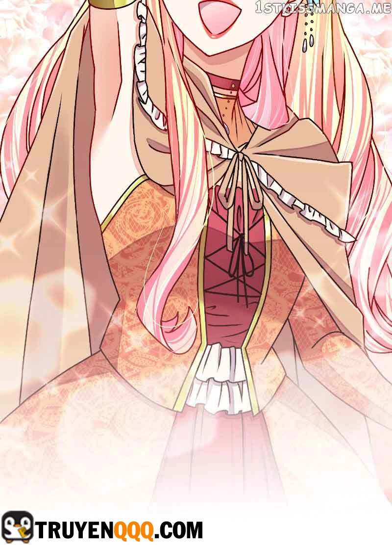 Kiếp Thứ Hai Đầy Rắc Rối Chapter 3.5 - 60