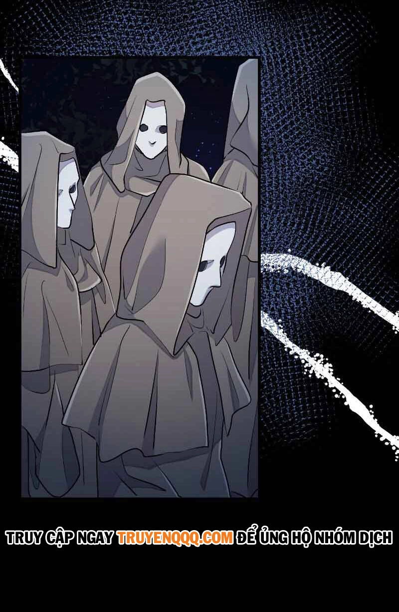 Kiếp Thứ Hai Đầy Rắc Rối Chapter 3.5 - 65