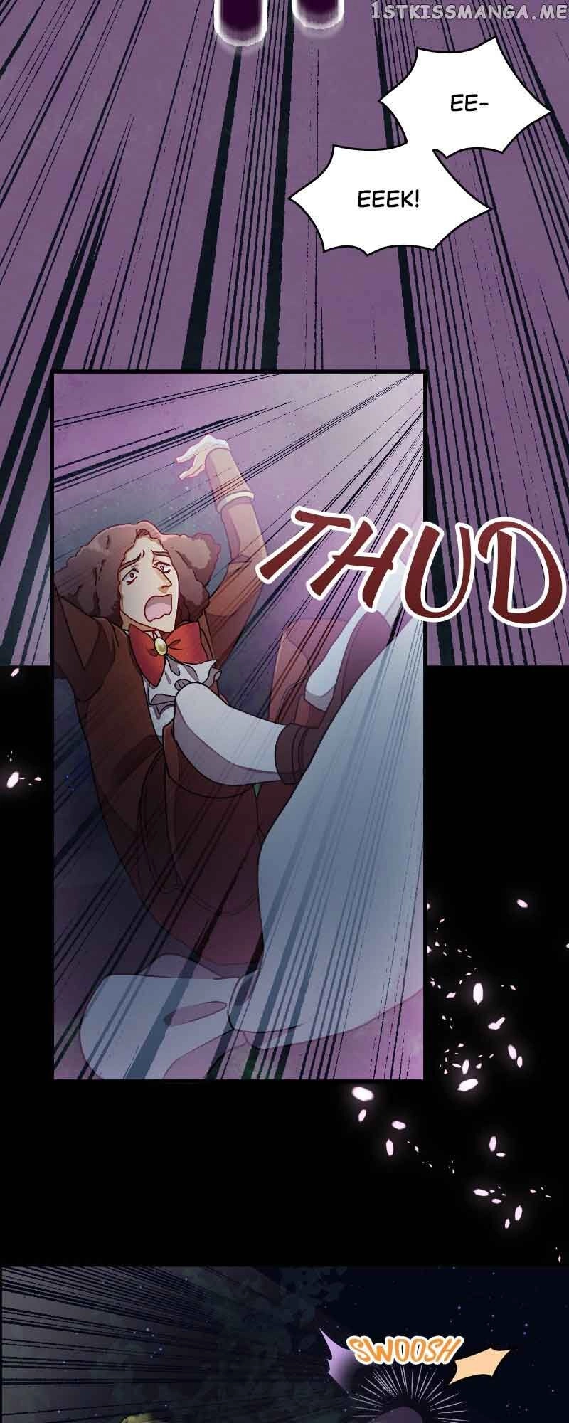 Kiếp Thứ Hai Đầy Rắc Rối Chapter 3.5 - 69