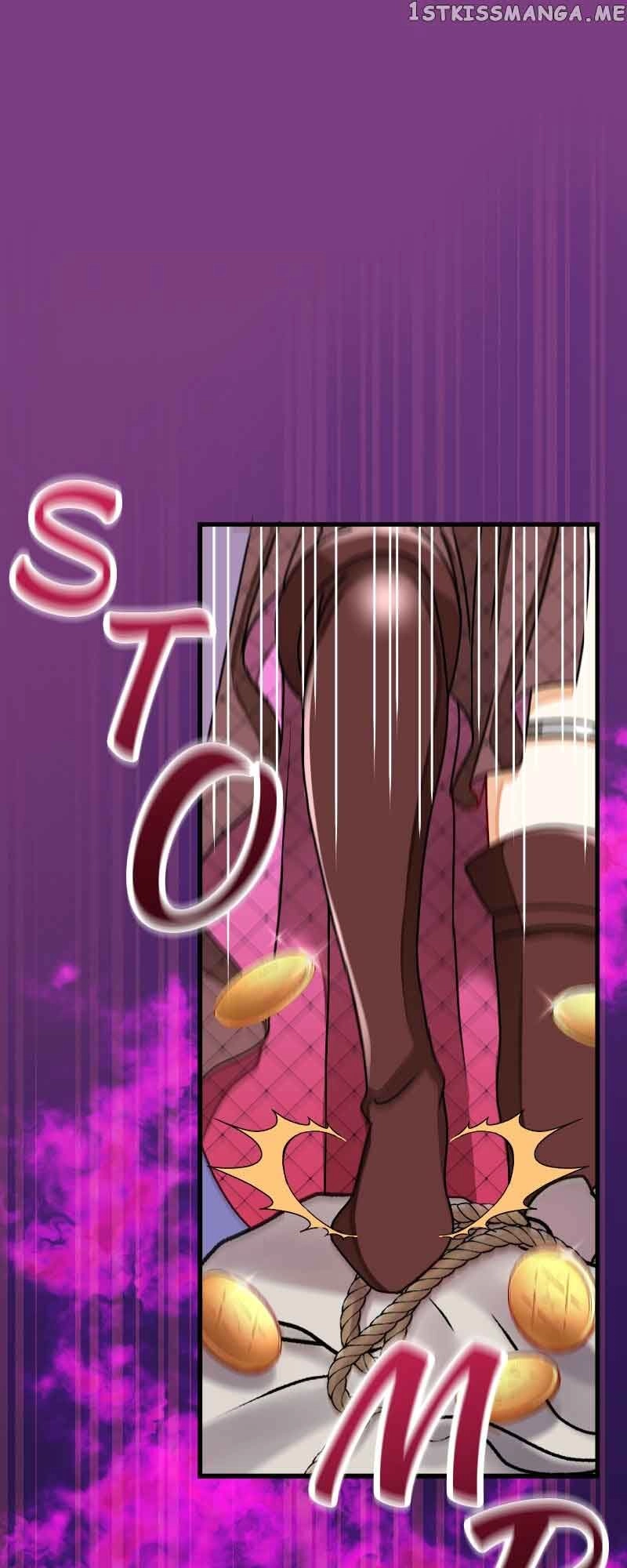 Kiếp Thứ Hai Đầy Rắc Rối Chapter 3.5 - 72