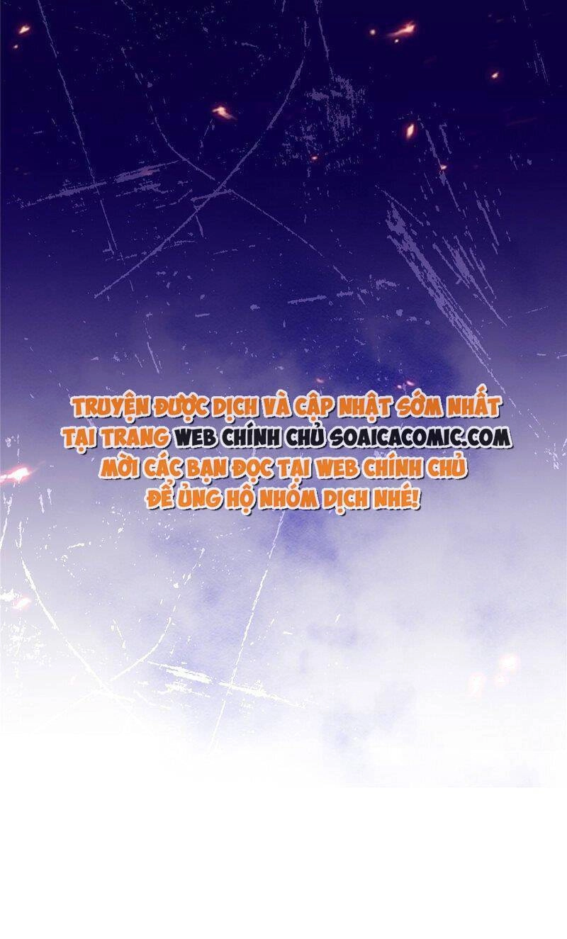 Trọng Sinh Trở Lại: Sủng Nịch Độc Nhất Vô Nhị Chapter 344 - 14