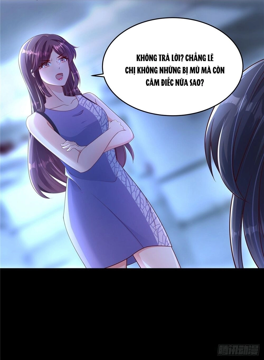 Trọng Sinh Trở Lại: Sủng Nịch Độc Nhất Vô Nhị Chapter 1 - 20