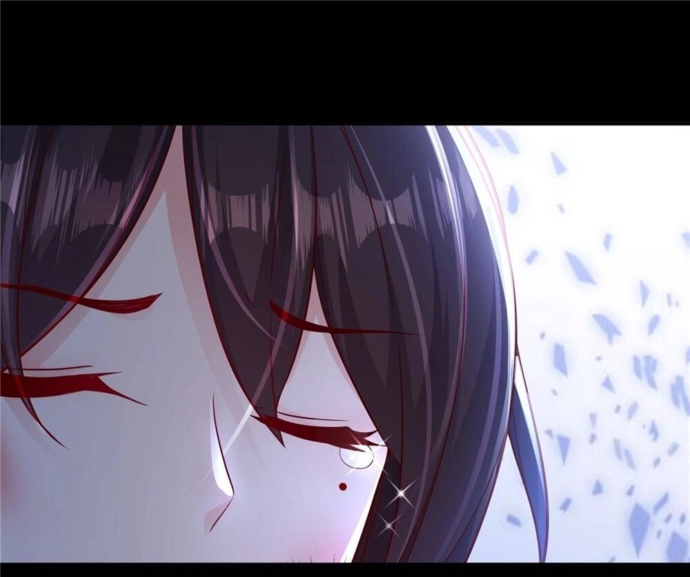 Trọng Sinh Trở Lại: Sủng Nịch Độc Nhất Vô Nhị Chapter 1 - 32