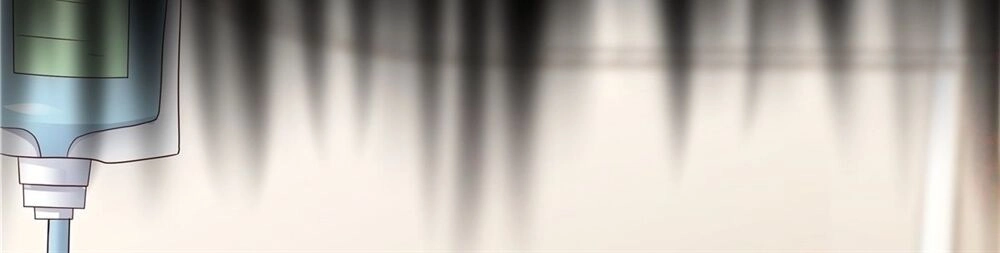 Trọng Sinh Trở Lại: Sủng Nịch Độc Nhất Vô Nhị Chapter 1 - 45