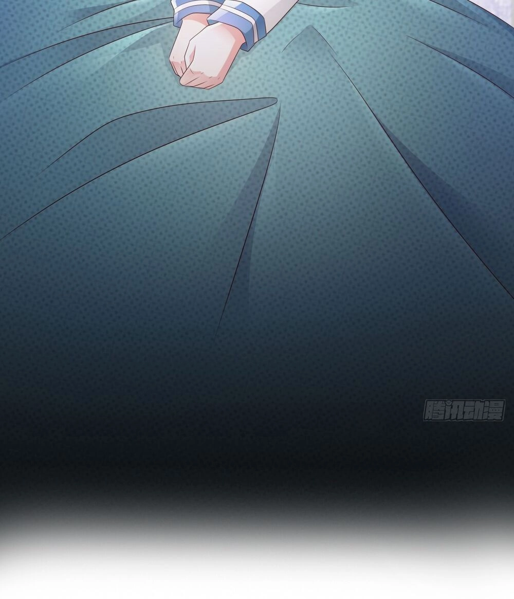 Trọng Sinh Trở Lại: Sủng Nịch Độc Nhất Vô Nhị Chapter 2 - 11