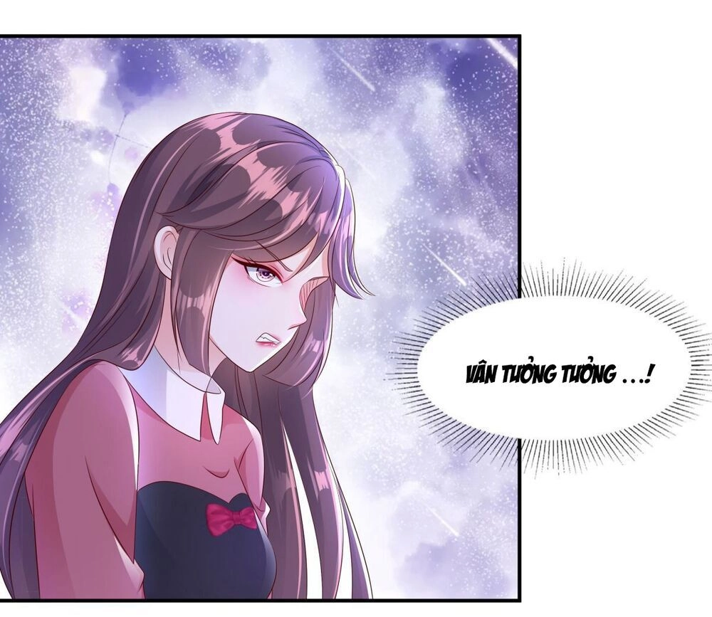 Trọng Sinh Trở Lại: Sủng Nịch Độc Nhất Vô Nhị Chapter 3 - 29