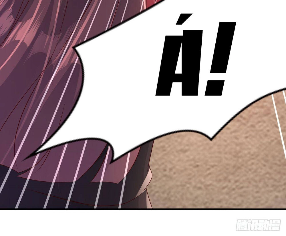 Trọng Sinh Trở Lại: Sủng Nịch Độc Nhất Vô Nhị Chapter 4 - 4