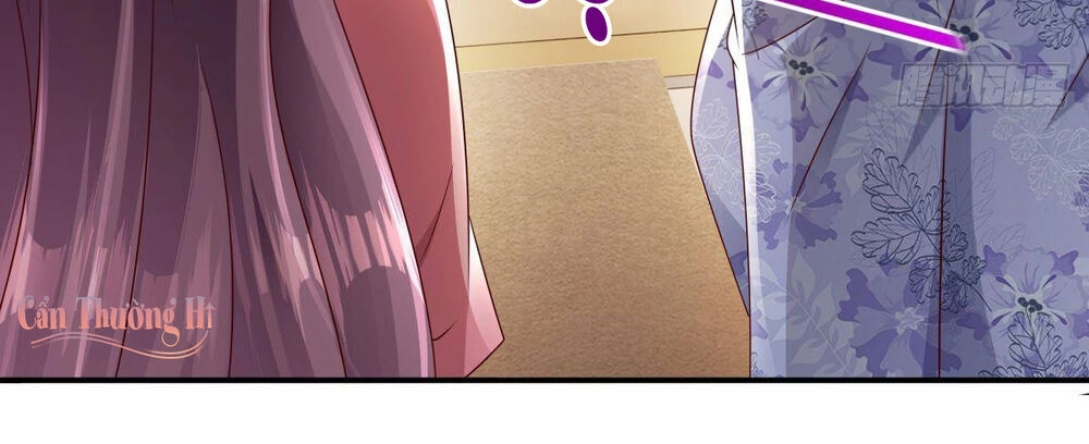 Trọng Sinh Trở Lại: Sủng Nịch Độc Nhất Vô Nhị Chapter 4 - 14