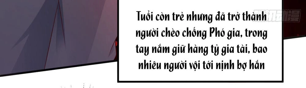 Trọng Sinh Trở Lại: Sủng Nịch Độc Nhất Vô Nhị Chapter 4 - 20