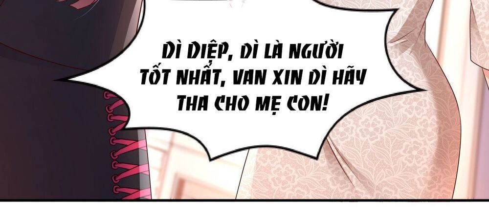 Trọng Sinh Trở Lại: Sủng Nịch Độc Nhất Vô Nhị Chapter 5 - 18