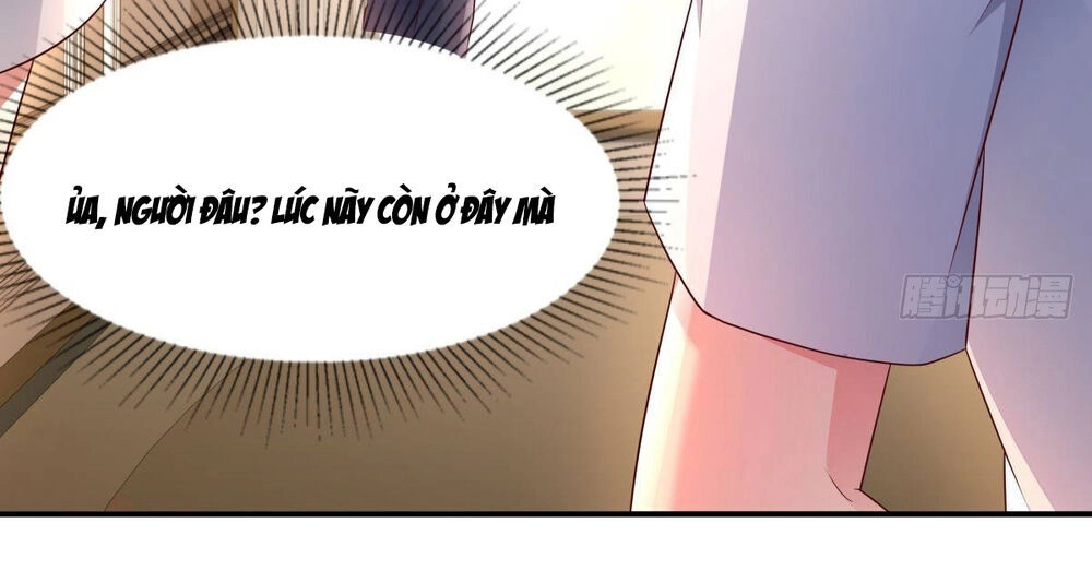 Trọng Sinh Trở Lại: Sủng Nịch Độc Nhất Vô Nhị Chapter 7 - 4