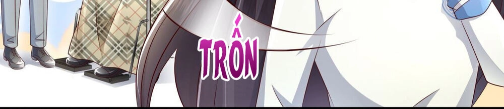 Trọng Sinh Trở Lại: Sủng Nịch Độc Nhất Vô Nhị Chapter 7 - 16
