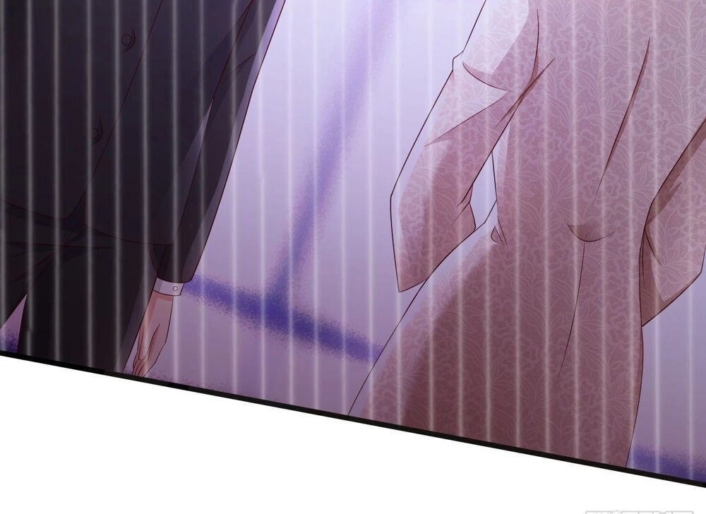 Trọng Sinh Trở Lại: Sủng Nịch Độc Nhất Vô Nhị Chapter 7 - 18