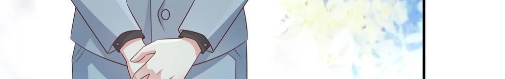 Trọng Sinh Trở Lại: Sủng Nịch Độc Nhất Vô Nhị Chapter 7 - 20