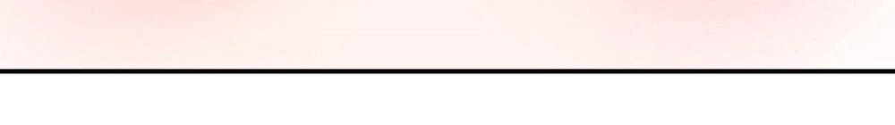 Trọng Sinh Trở Lại: Sủng Nịch Độc Nhất Vô Nhị Chapter 7 - 22