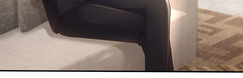 Trọng Sinh Trở Lại: Sủng Nịch Độc Nhất Vô Nhị Chapter 8 - 15