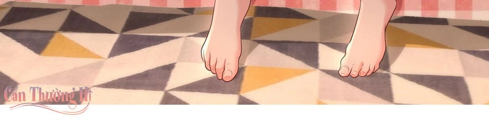 Trọng Sinh Trở Lại: Sủng Nịch Độc Nhất Vô Nhị Chapter 8 - 17