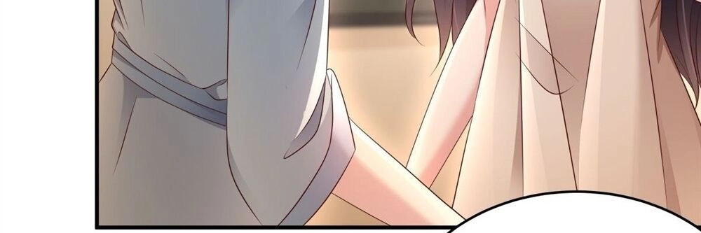 Trọng Sinh Trở Lại: Sủng Nịch Độc Nhất Vô Nhị Chapter 9 - 6