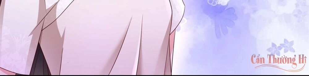 Trọng Sinh Trở Lại: Sủng Nịch Độc Nhất Vô Nhị Chapter 9 - 11