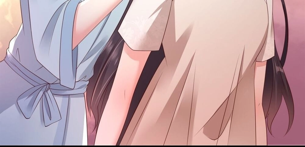 Trọng Sinh Trở Lại: Sủng Nịch Độc Nhất Vô Nhị Chapter 9 - 14