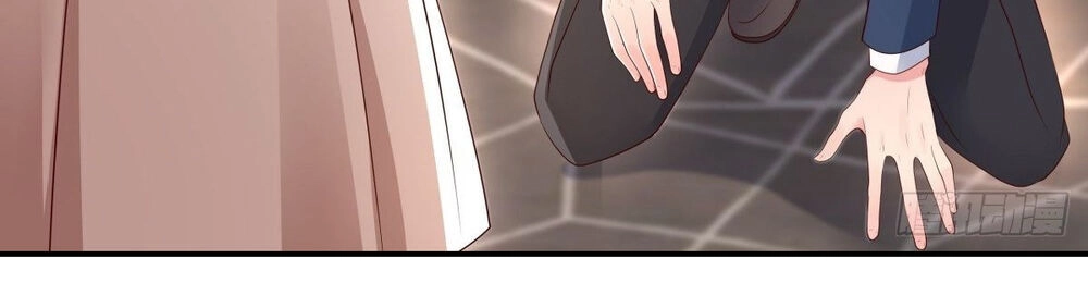 Trọng Sinh Trở Lại: Sủng Nịch Độc Nhất Vô Nhị Chapter 10 - 13