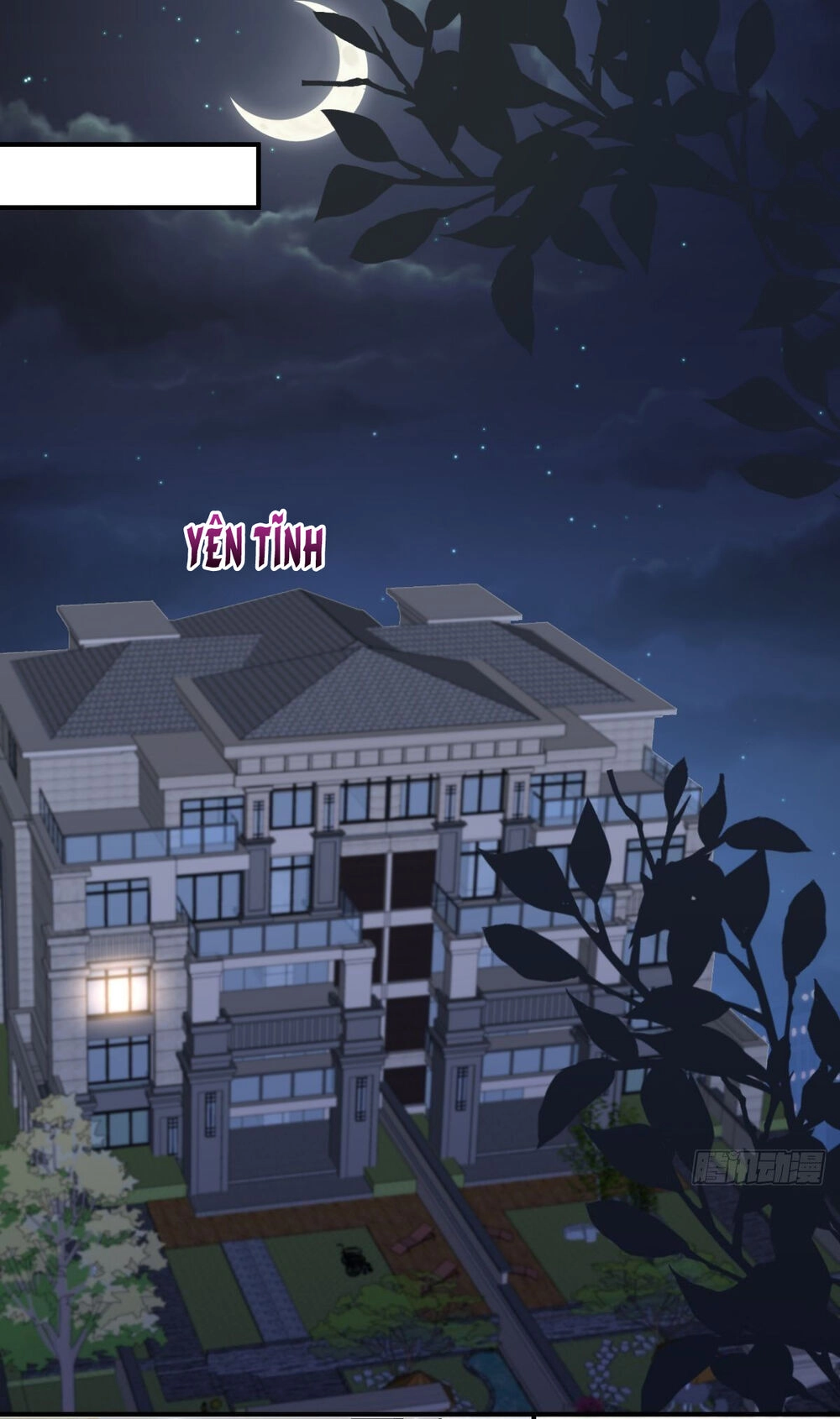 Trọng Sinh Trở Lại: Sủng Nịch Độc Nhất Vô Nhị Chapter 10 - 17