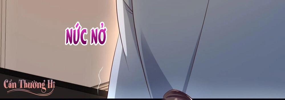 Trọng Sinh Trở Lại: Sủng Nịch Độc Nhất Vô Nhị Chapter 10 - 19