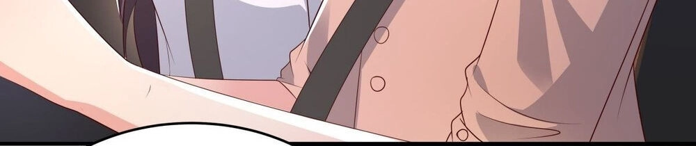 Trọng Sinh Trở Lại: Sủng Nịch Độc Nhất Vô Nhị Chapter 11 - 3