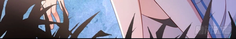 Trọng Sinh Trở Lại: Sủng Nịch Độc Nhất Vô Nhị Chapter 11 - 18