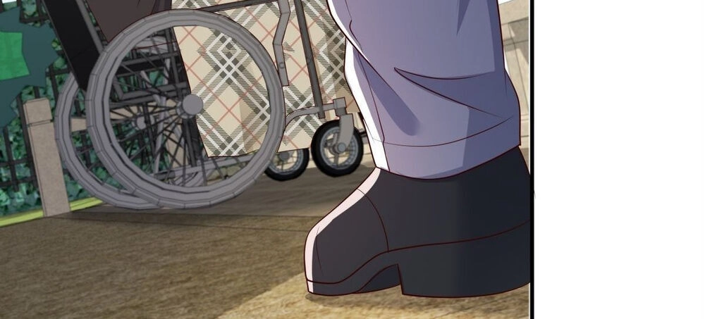 Trọng Sinh Trở Lại: Sủng Nịch Độc Nhất Vô Nhị Chapter 11 - 26