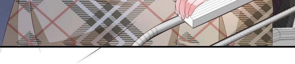 Trọng Sinh Trở Lại: Sủng Nịch Độc Nhất Vô Nhị Chapter 12 - 18