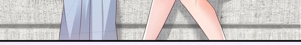 Trọng Sinh Trở Lại: Sủng Nịch Độc Nhất Vô Nhị Chapter 12 - 29