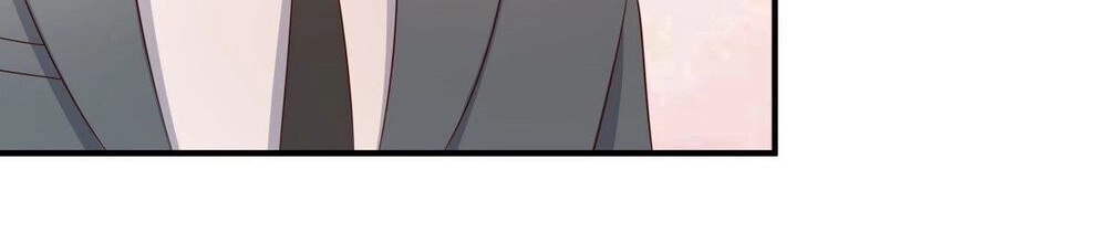 Trọng Sinh Trở Lại: Sủng Nịch Độc Nhất Vô Nhị Chapter 13 - 3