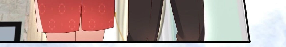 Trọng Sinh Trở Lại: Sủng Nịch Độc Nhất Vô Nhị Chapter 13 - 5