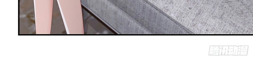 Trọng Sinh Trở Lại: Sủng Nịch Độc Nhất Vô Nhị Chapter 13 - 7